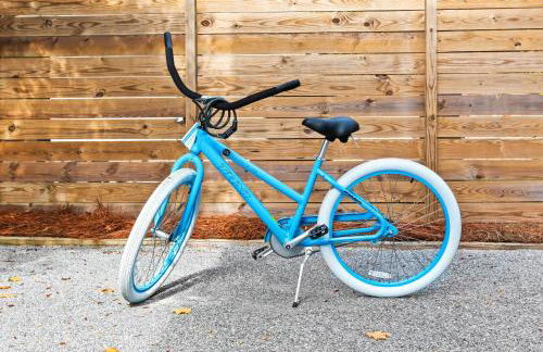 The Sundowner - Photo 46