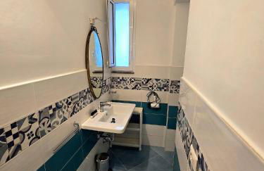 Solecore Amalficoast - Photo 46