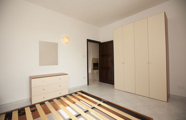 Villa Bruna - Foto 14