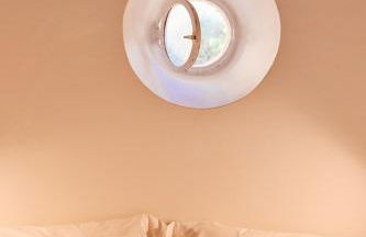 Agriturismo Fattoria Poggio di Fiesole - Foto 42