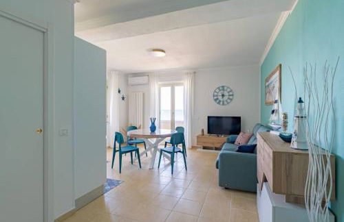 Dimora Teti - Yourplace Abruzzo - Foto 16