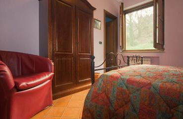 I Tre Tigli - Casa di campagna - Foto 58