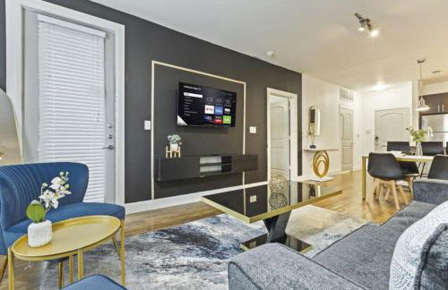 Great for Children 2B w Bunk Beds in Frisco - Foto 30