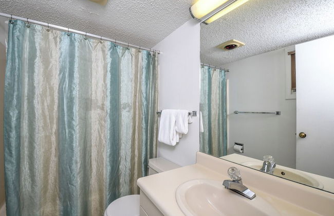 Villages of Wisp 12 Bright Passage - Foto 21