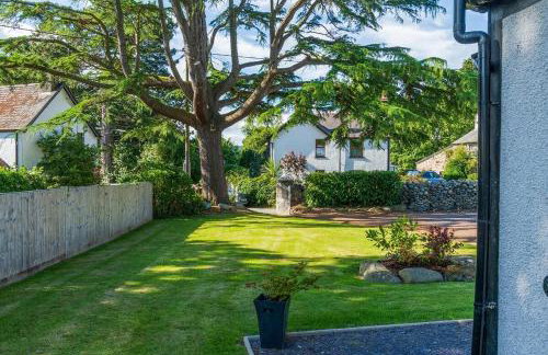 Y Gorlan - Snowdonia luxury house Carneddau mountain views - Photo 41