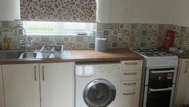 Peaceful Haven Near Netley - Foto 5