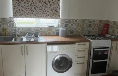 Peaceful Haven Near Netley - Photo 5