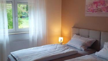 Wünschel Stube - Foto 5