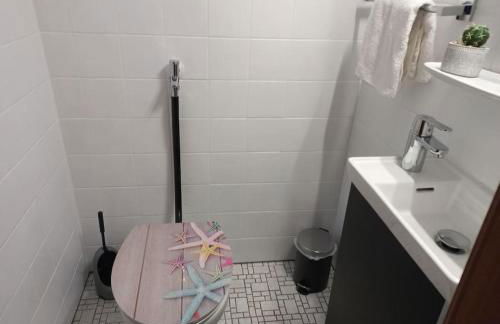 Helgas Apartment No 2 - Foto 17