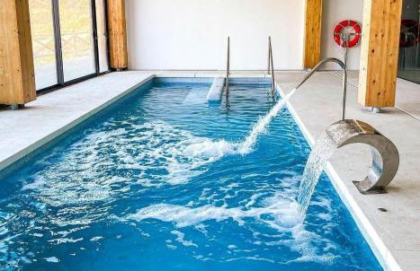 Paraiso Pueblo - Photo 19