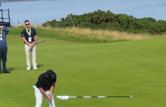 Clonaslee House - Foto 35