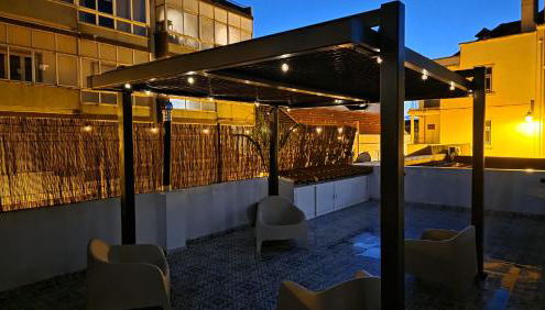 Casinhas da Ajuda nº 9-1 - Photo 4