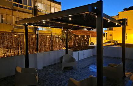 Casinhas da Ajuda nº 9-1 - Photo 4