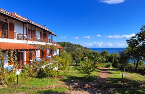 Studios Avra - Foto 36