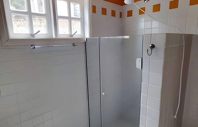 Suites Ribeirão - Foto 18