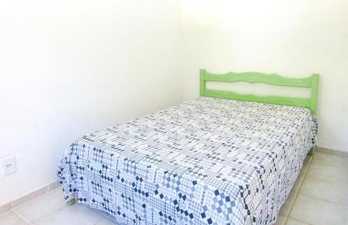 Casa c wifi e lazer perto da praia em Porto Seguro - Foto 10