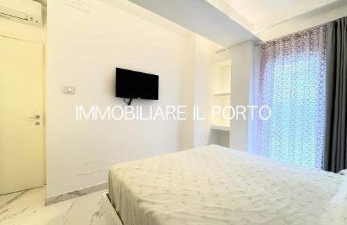 VILLA Porto Garibaldi - Foto 12