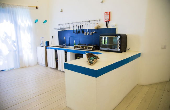 La Due Thulusdhoo - Foto 32