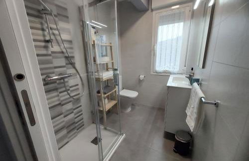 Amalur EBI 741 URDAIBAI - Photo 36