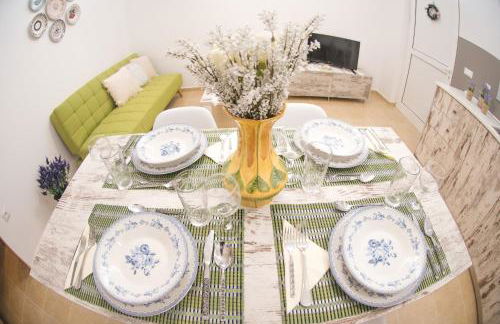 La Casa de Tsampika - Foto 76