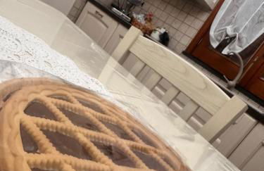 Etna holiday - Foto 19