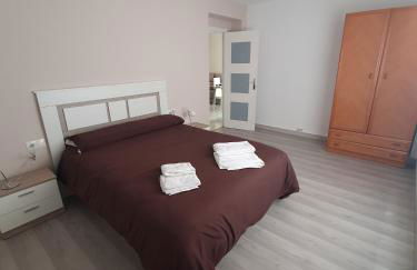 villegas home - Foto 9