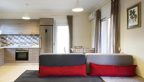 Botanica Villas & Apartments - Foto 3