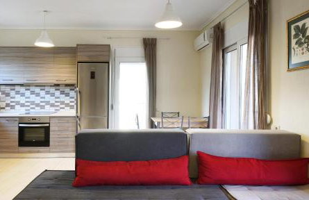 Botanica Villas & Apartments - Foto 3