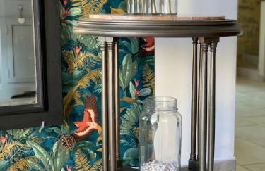 Le Mas Nathael - Photo 7