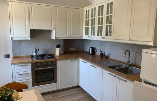 Le Scalette - Foto 2