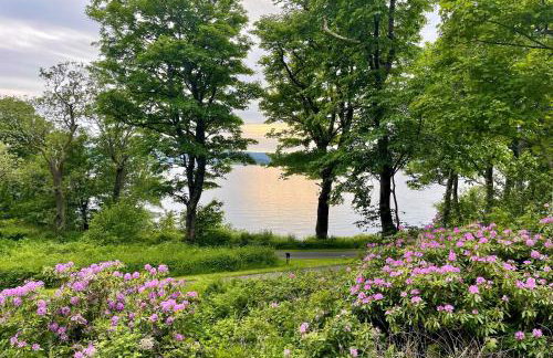 Musselshell Lodge - Foto 2