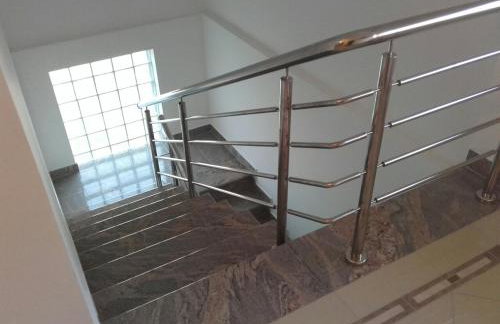 Apartments Nika - Foto 36