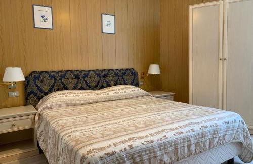 El Ladinia Someda - Foto 21