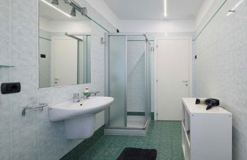 Casa Carla - Photo 31