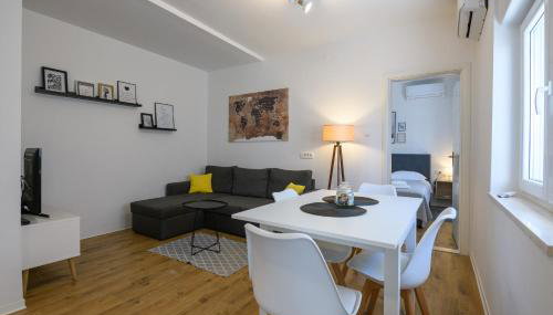 Apartment EMARO - Foto 3