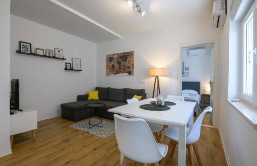 Apartment EMARO - Foto 3