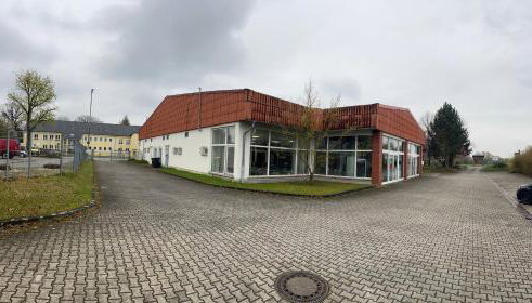 Ferienwohnung Hainspitz Longstay - Foto 2