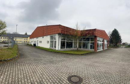 Ferienwohnung Hainspitz Longstay - Foto 2