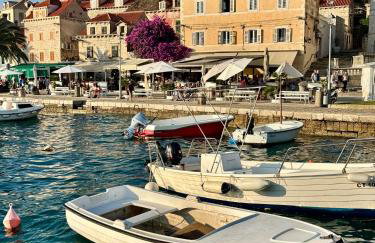 Indigo Cavtat Apartments - Sunset Sea View - Foto 88