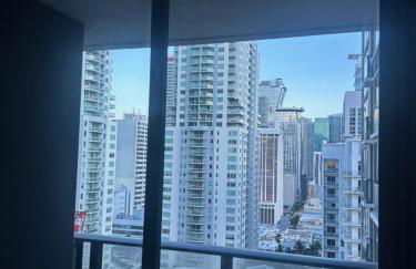 Luxe Ventures Miami - Foto 17