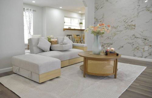 Adorable & Convenient Home in Katy - Foto 26