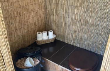 Quinta de São José dos Montes - Foto 46