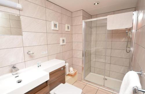 2 Bed in Newton Abbot oc-61775 - Foto 13