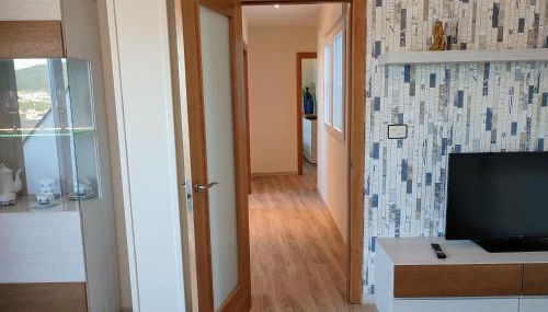 Perla del Cantábrico - Foto 4, Other