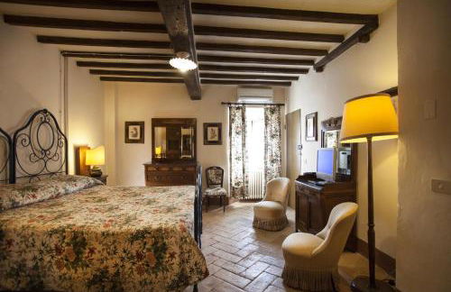 Agriturismo Cavazzone - Foto 52