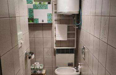 Appartamento Terme view - Foto 35