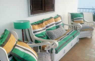 CASA Eleven - Foto 7