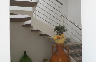 Agriturismo Nigro - Foto 24