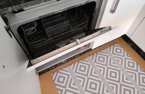 Apartamento Sanxenxo Carles Deluxe Ocean View - Foto 34