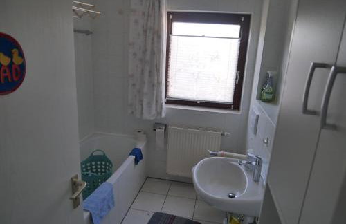 Ferienwohnung Hanau, Klein-Auheim - Foto 11